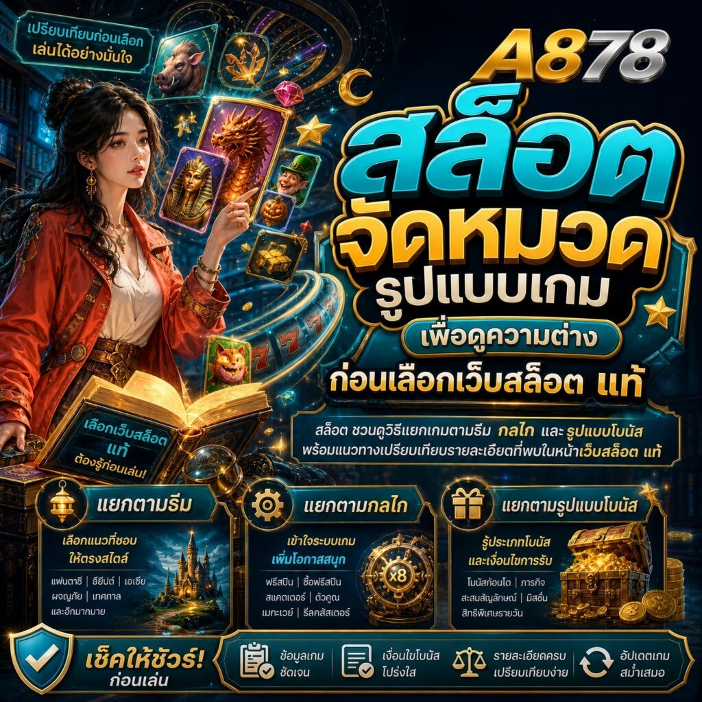 A878